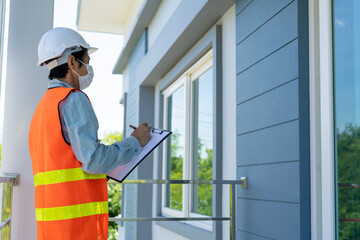 How to Become a Home Inspector