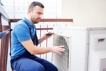 What Can an HVAC System Do For You?