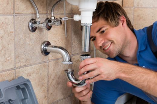 How to Find an Expert Plumber