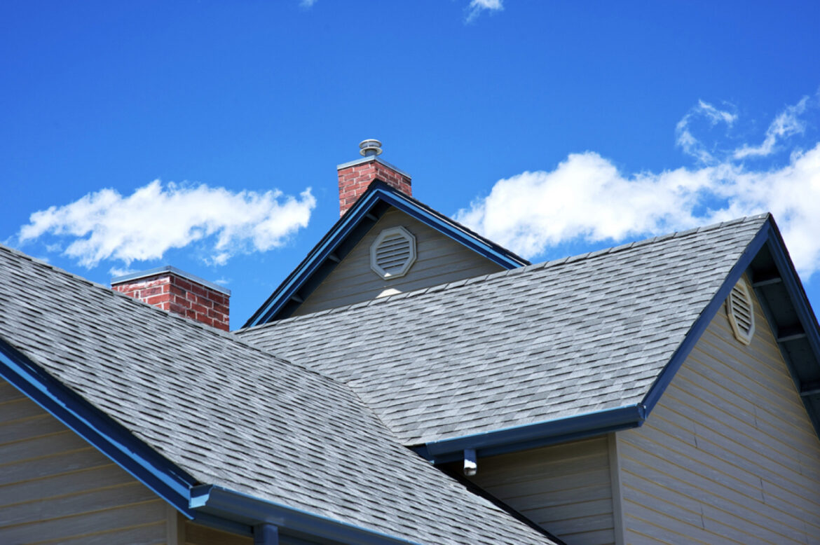 Roofing Tips For Homeowners