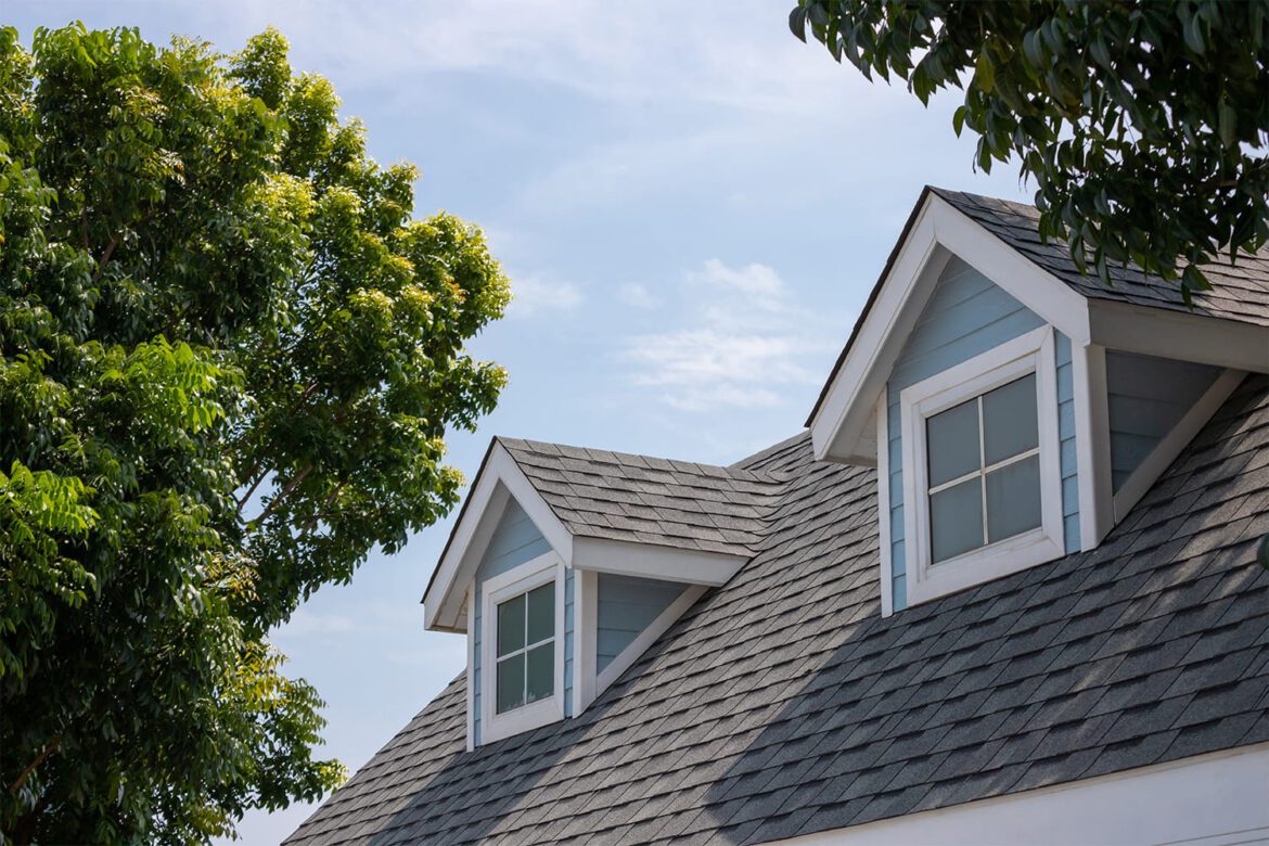 How to Evaluate Roofing Companies