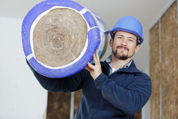 What To Look For When Hiring Insulation Contractors